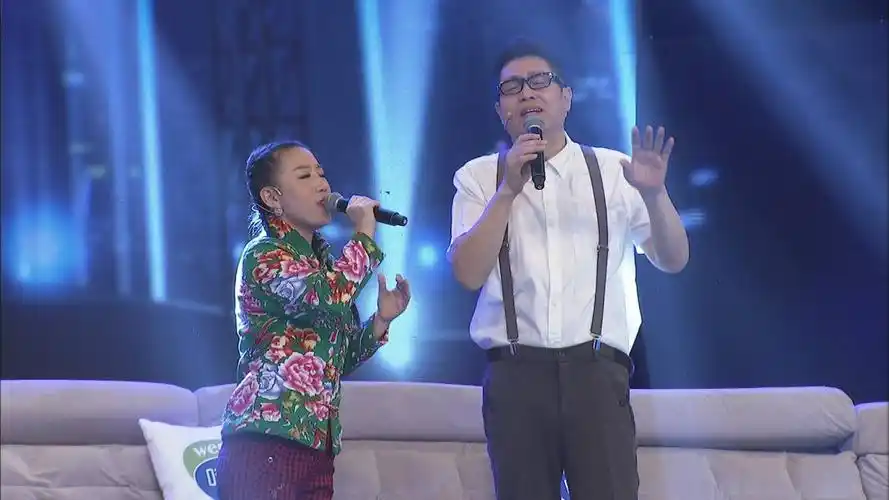 大王小王改播出时间啦