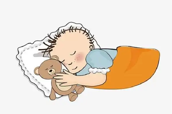 减肥也是需要合理的休息的.午睡恰恰是人体保护生物节律的一种方法.