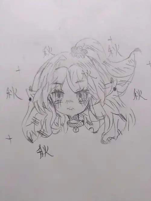 小熊饼干94@小麻村村@愛意隨風起@新酱@是桃冻吖~@是洛欣吖～@晴晴