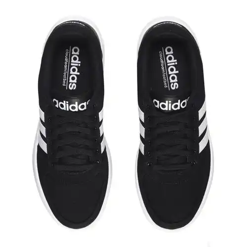 阿迪达斯(adidas)运动休闲鞋报价_参数_图片_视频_怎么样_问答-苏宁易