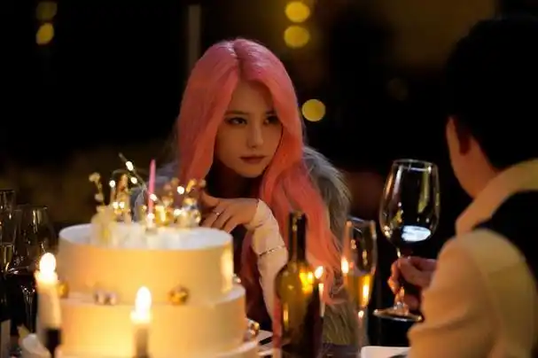 1994年3月10日,毕业于北京电影学院,主要代表作品有:追·踪,风林火山