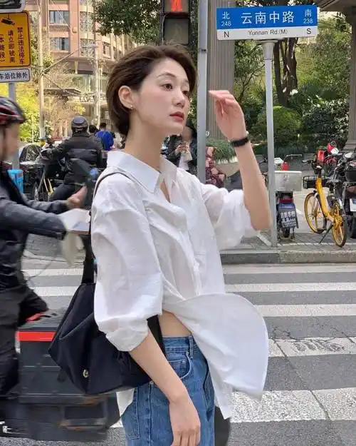 最值得投资的防晒衣!