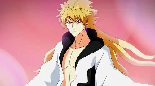 史上最帅葫芦娃闪亮登场十万个冷笑话精彩片段赏析