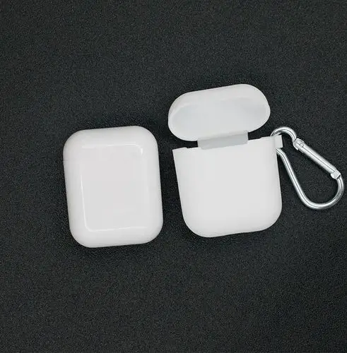 i9s蓝牙耳机5.0 tws无线带充电仓双通话运动立体声耳机亚马逊爆款