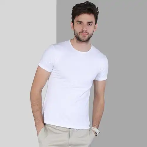 堡立斯男装旗舰店