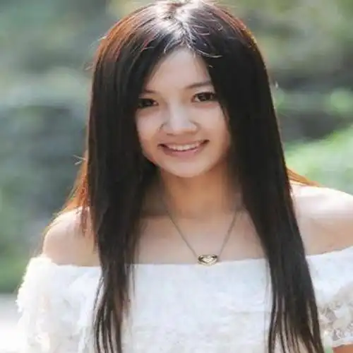 《非诚勿扰》10大最美女神,个个颜值与能力并存,有你喜欢的吗?