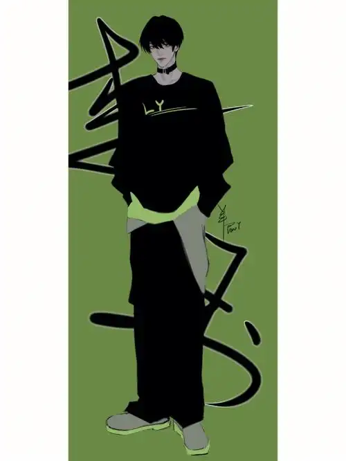 李玉怪不得简哥一见钟情这么帅的玉玉子谁不心动你却爱着一个烧饼