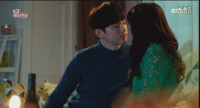 400_216gif 动态图 动图