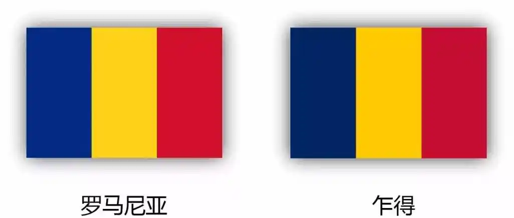 韩国国旗的寓意体现了中国的《周易》思想,中央的太极象征宇宙,蓝色为