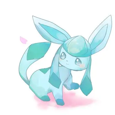 神奇宝贝/伊布/口袋妖怪/精灵宝可梦 5/3