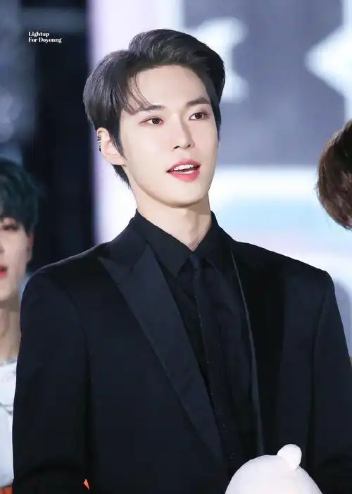 金道英致不爱我的x##金道英甜度满分