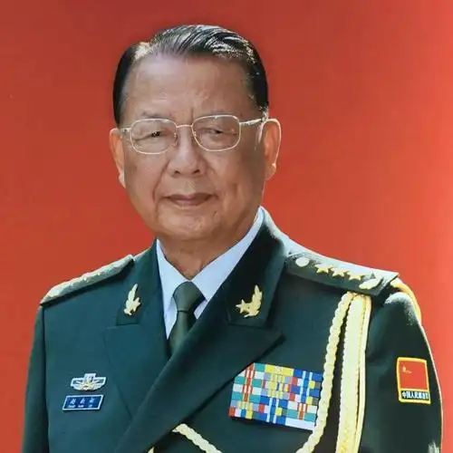 军衔|少将|中央军委_网易订阅