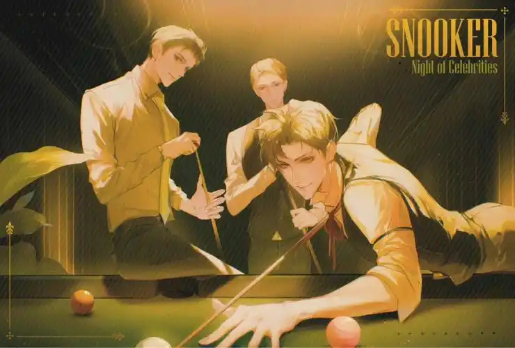 188男团  #京城贵妇团  三大贵妇