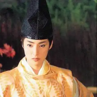 【源氏物语】二 帚木 4