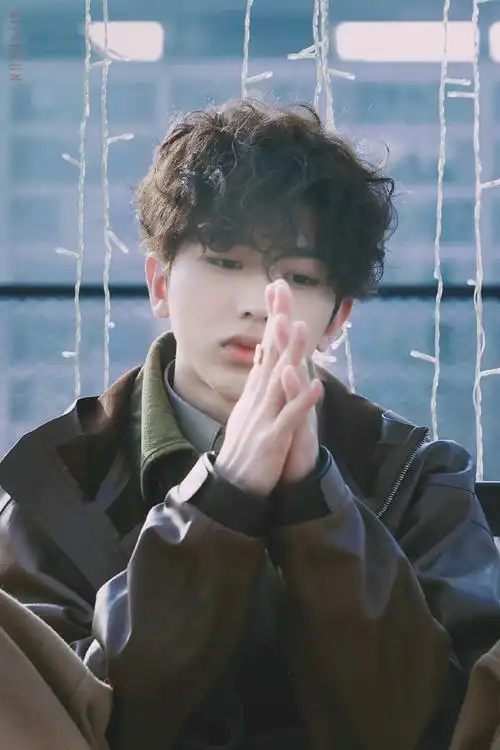 来自aifankun - 微博