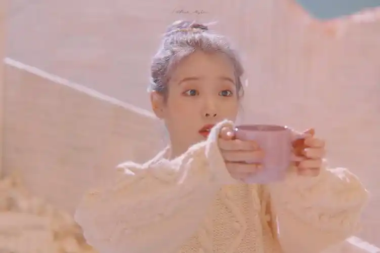 电脑壁纸 手机壁纸 明星图片 图片大全 头像图片 发型图片 1/9 2/9 3