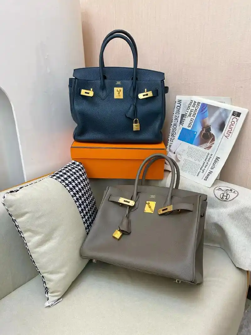 爱马仕包包回收,上海本地老品牌门店