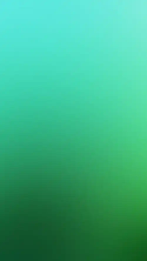 壁纸iphone 纯色 渐变