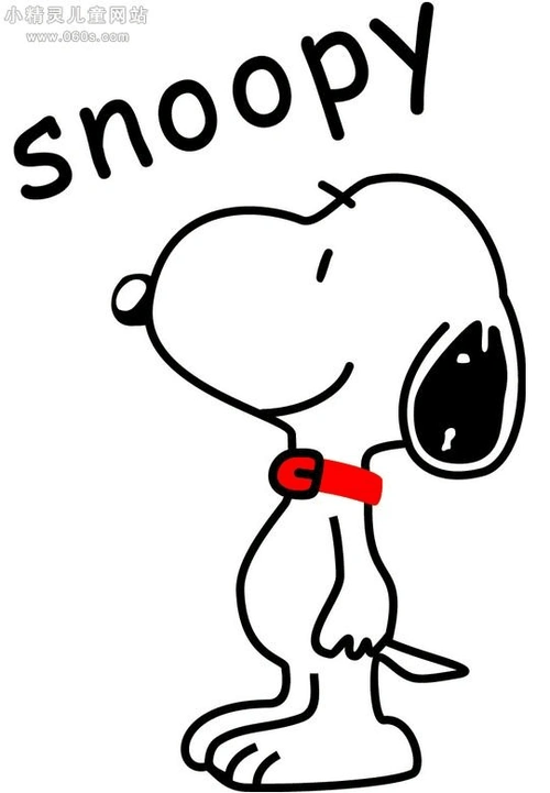 全球十大经典卡通人物形象