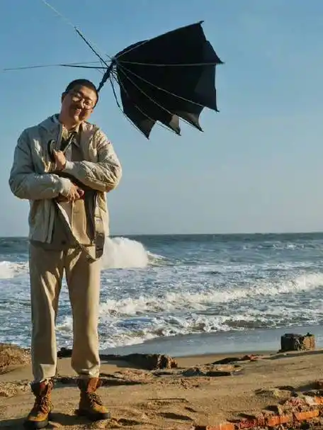 480_639竖版 竖屏