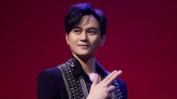 披荆斩棘的哥哥第二季张智霖海报(披哥2三公看点初代组补强)(9)