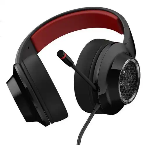 edifier耳机怎么样 edifier蓝牙耳机价格