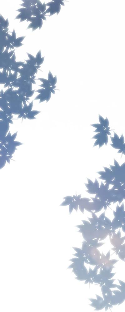 荑洵°  发布到  背景素材 图片评论 0条  收集   点赞  评论  触漫