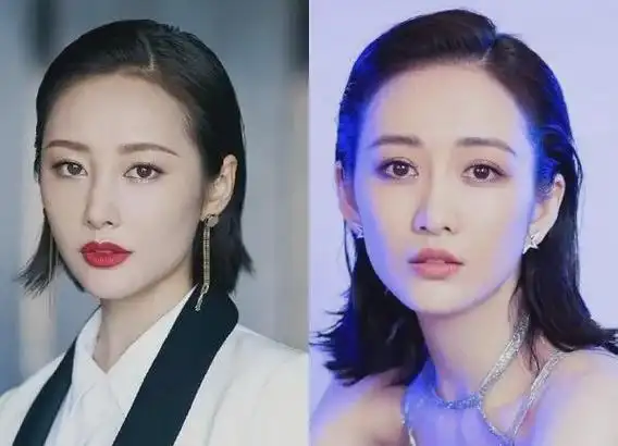 李纯|演员|王鸥|花千骨|如懿传_网易订阅