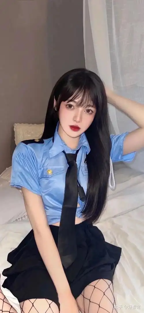 美腿小姐姐壁纸快来看是你喜欢的么