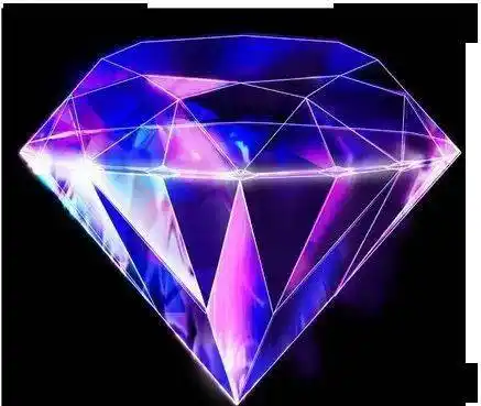 裴宇晶:生命花开,人间九型——一文说清九芒星九型人格体系的"五大