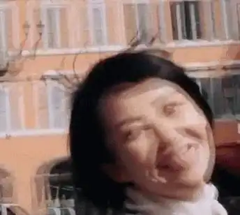 回顾:"天生富贵相"的女明星,个个一脸福气个个都好命,真玄学