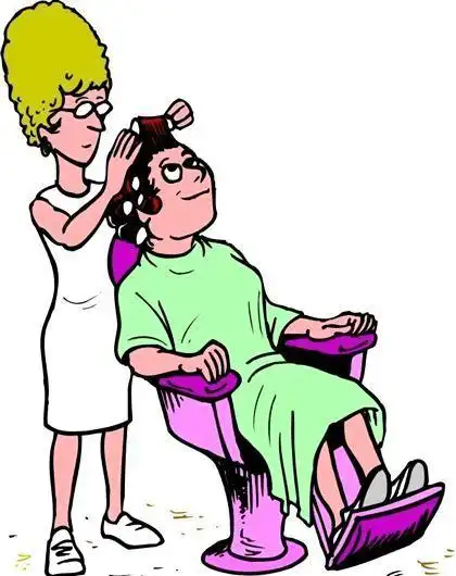 首页 矢量图 矢量人物 理发师 矢量素材 eps格式_0015 当前位置: 首页