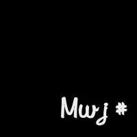 字母微信头像图片