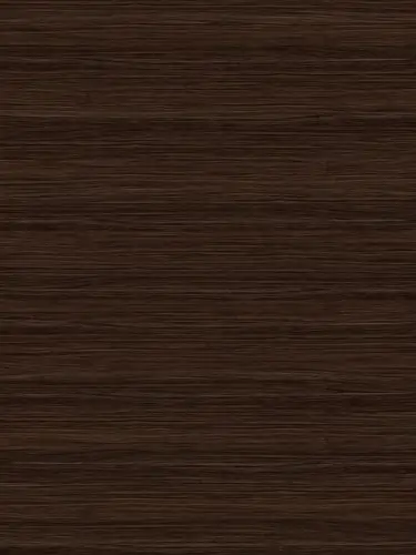 胡桃木纹无缝贴图高清贴图【id:736623581】