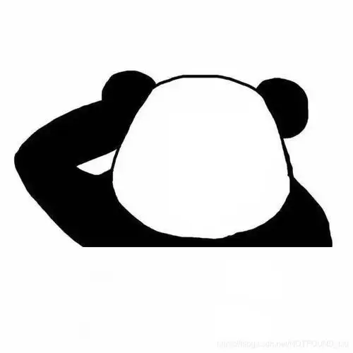 (1)打开下载的表情包素材和要只作为表情包的图片.