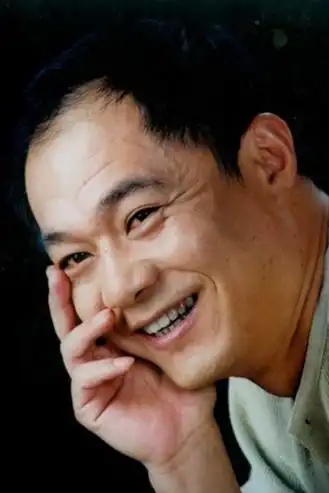 946浏览赵军别名:赵军性别:男地区:内地星座:水瓶座籍贯:山东省济南市