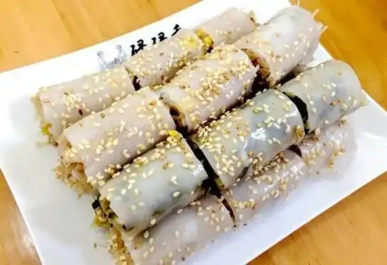 阳春市美食,阳春市美食地图(让你品味这座城市的独特滋味)