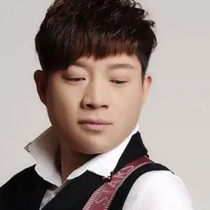 樊少华,樊少华专辑,樊少华歌曲,樊少华明星档案,樊少华图片资料 - 5nd