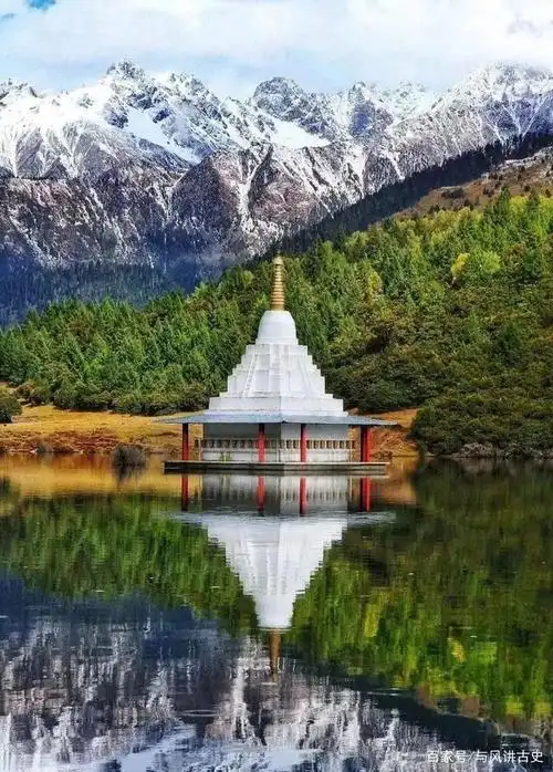 太养眼了世界上最美的100张照片