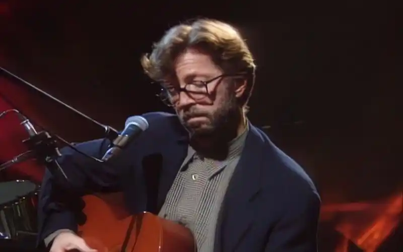 eric clapton unplugged 1992 1080p