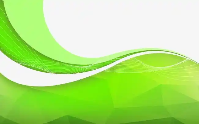 绿色背景_绿色png素材-90设计