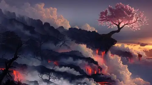 网易云音乐多端下载