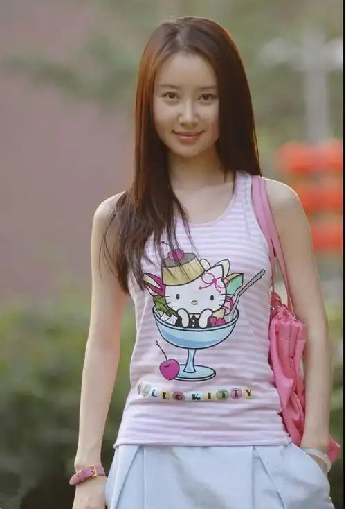 突然从荧幕上销声匿迹转身去当主播带货舒畅究竟经历了什么