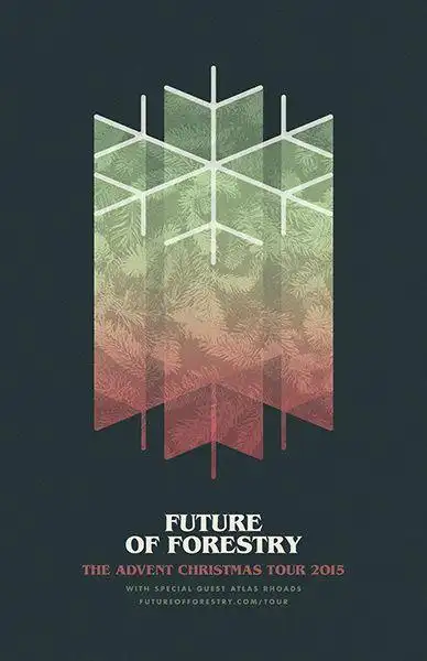 优秀海报设计作品精选集(13)