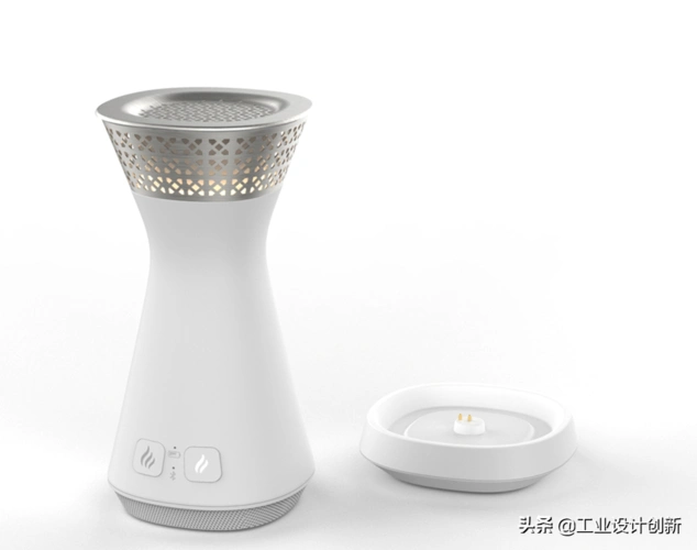 优秀产品设计(10款优秀的产品设计欣赏)