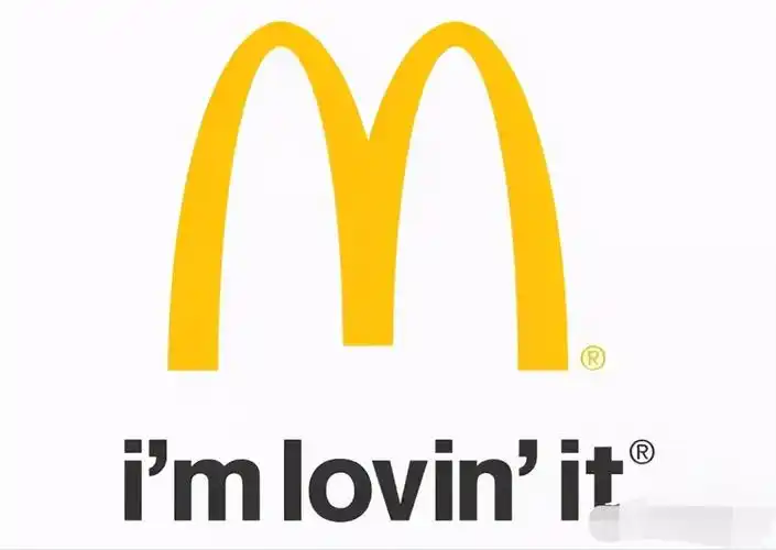 想注册英文商标盘点你不得不知道的商标注册限制条件