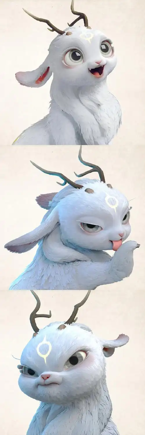 我特么取个名好难从紫叶zz转采于2021-06-01 20:46:40姜子牙y【原画