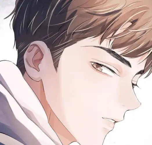 撒野漫画影射现实校园矛盾蒋丞被孤立换做是你会怎样做