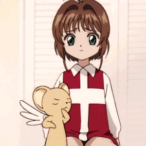 300_300gif 动态图 动图