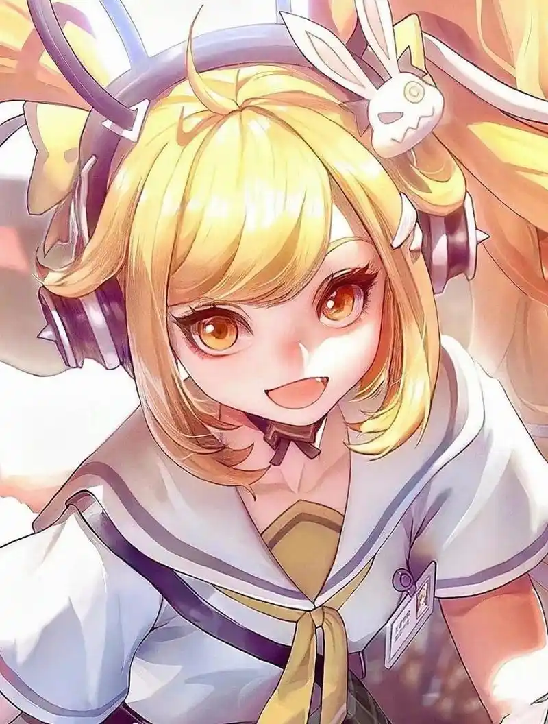 王者荣耀安琪拉图片 希望大家喜欢王者荣耀安琪拉图片